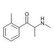 (image for) 2-MMC Pellets 220mg