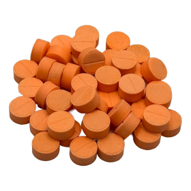 (image for) 2-MMC Pellets 250mg