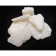 (afbeelding voor) 2-MMC Powder & Crystal