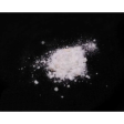 (afbeelding voor) 2-MMC Powder & Crystal