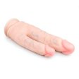 (image for) 25 Cm Double Dildo