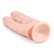 (image for) 25 Cm Double Dildo