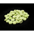 (image for) 2C-B-FLY Pellets 10mg