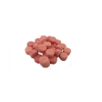 (image for) 2C-C Pellets 30mg
