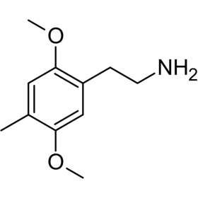 2C-D Pellets 25mg