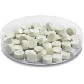 2C-E Pellets 10 MG