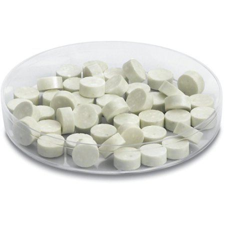 (image for) 2C-E Pellets 10 MG