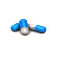 2C-EF 2mg Capsules
