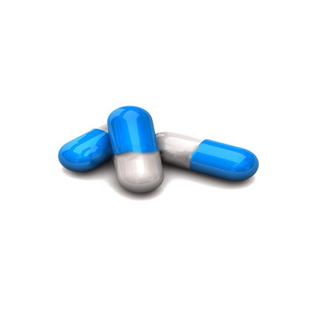 (image for) 2C-EF 2mg Capsules