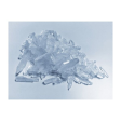 (image for) 2F-Ketamine Crystal Chunks