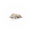 (image for) 2F-Ketamine Crystal powder