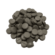 2F-Ketamine Pellets 100mg