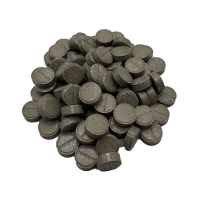 2F-Ketamine Pellets 100mg