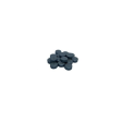 (image for) 2F-Ketamine Pellets 50mg