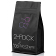 (image for) 2F-Ketamine Pellets 50mg