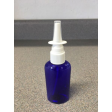 (image for) 2-F Ketamine Spray 15 %