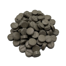 (image for) 2F-Ketamine Pellets 100mg