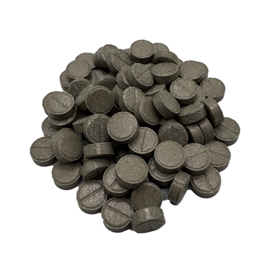 (image for) 2F-Ketamine Pellets 100mg
