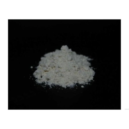 (image for) 3-CMC Crystal Powder