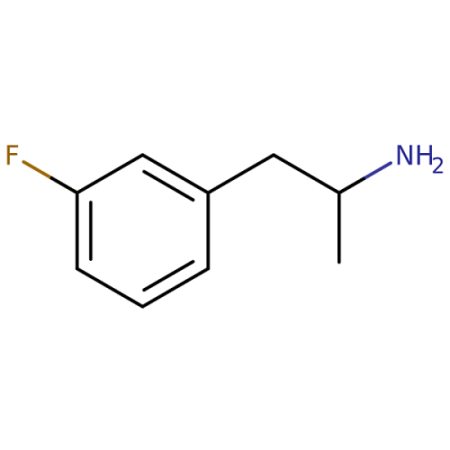 (image for) 3-FA Powder