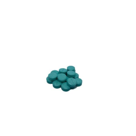 (image for) 3-FMA Pellets