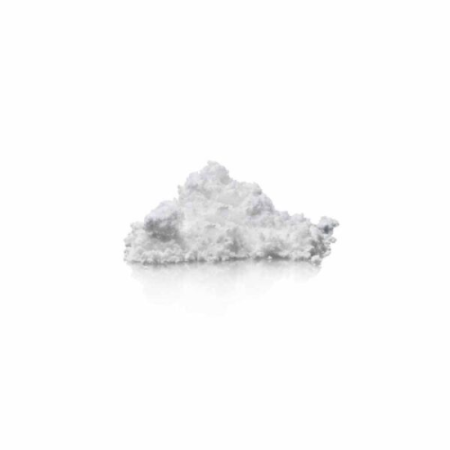 (image for) 3-FMA Powder
