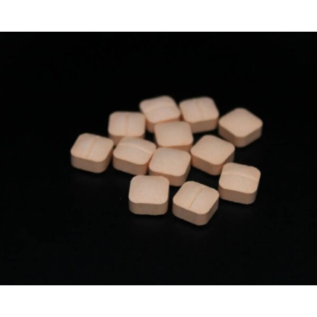 (image for) 3-FPM Pellets