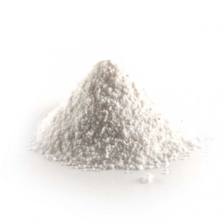 (image for) 3-HO-PCP Powder