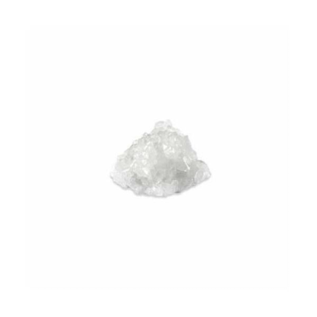 (image for) 3-MMA Crystal