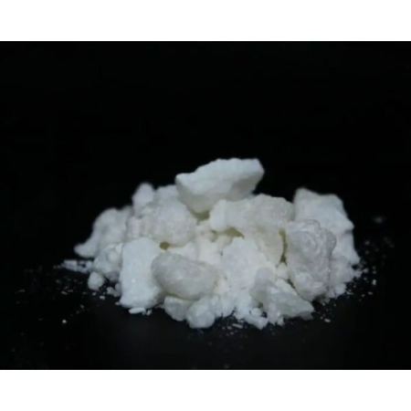 (image for) 3-MMA Powder
