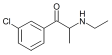 (image for) 3-CEC Crystal