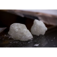 (image for) 3-CEC Crystal
