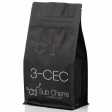 (image for) 3-CEC Crystal