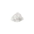 3-CL-PCP Crystal