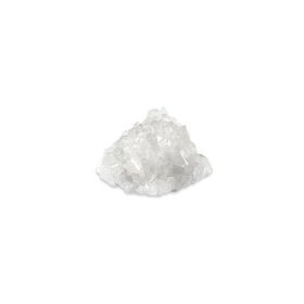 (image for) 3-CL-PCP Crystal