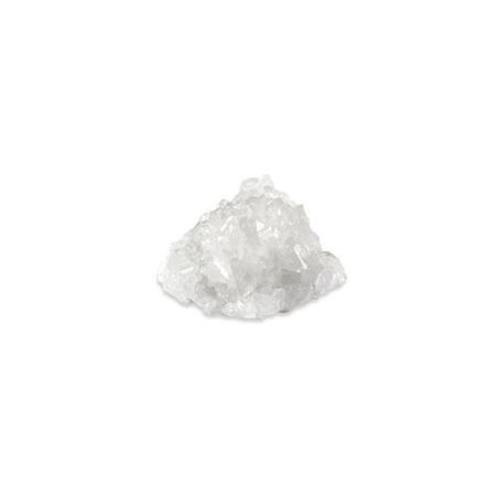 (image for) 3-CL-PCP Crystal