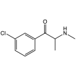 (image for) 3-CMC capsules 220mg