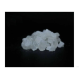(image for) 3-CMC Crystal Powder