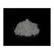 (image for) 3-CMC Crystal Powder