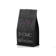 (image for) 3-CMC Crystal Powder