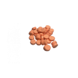 (image for) 3-CMC Pellets 180mg