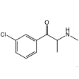 (image for) 3-CMC Pellets 250mg