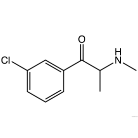 3-CMC Pellets 250mg