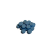 (image for) 3-CMC Pellets 250mg