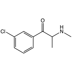 3-CMC Powder