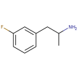 (image for) 3-FA Powder