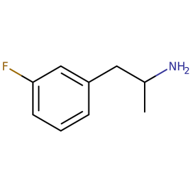 3-FA Powder
