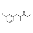 (image for) 3-FEA Pellets 150mg