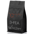 (image for) 3-FEA Pellets 150mg
