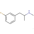 (image for) 3-FEA Powder